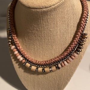 Stella & Dot Necklace
